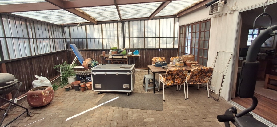 Commercial Property for Sale in Bloemfontein Rural Free State